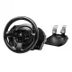 Thrustmaster T300 RS Racing Wheel PS3 + PS4 + PC