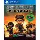 Tiny Troopers: Joint Ops