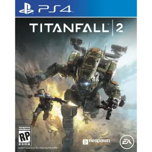 Titanfall 2