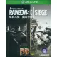 Tom Clancy's Rainbow Six Siege (Multi-Language)