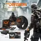 Tom Clancy's The Division (Collector's Edition)