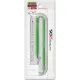 Touch Pen Leash for 2DS (Green)