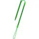Touch Pen Leash for 2DS (Green)
