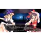 Touhou Genso Rondo: Bullet Ballet [Limited Edition] (English & Chinese Subs)