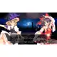 Touhou Genso Rondo: Bullet Ballet (English & Chinese Subs)