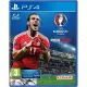 UEFA EURO 2016: Pro Evolution Soccer