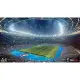 UEFA EURO 2016: Pro Evolution Soccer