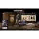 Uncharted 4: A Thief's End (Libertalia Collector's Edition)