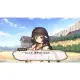  Utawarerumono: Futari no Hakuoro [Limeted Edition Wonder Goo]