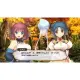  Utawarerumono: Futari no Hakuoro [Limeted Edition Wonder Goo]