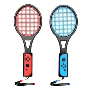 Gamewill Tennis Racket