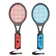 Gamewill Tennis Racket