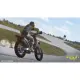 Valentino Rossi The Game