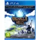 Valhalla Hills: Definitive Edition