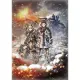 Senjou no Valkyria 4 [10th Anniversary Memorial Pack]