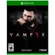 Vampyr