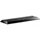 PlayStation 4 Vertical Stand (Black)