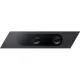 PlayStation 4 Vertical Stand (Black)