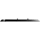 PlayStation 4 Vertical Stand (Black)