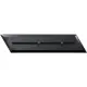 PlayStation 4 Vertical Stand (Black)