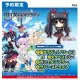 Four Goddesses Online Cyber Dimension Neptune [limeted edition wonder goo]