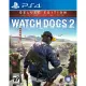 Watch Dogs 2 [Deluxe Edition]