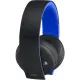 Wireless Surround Headset