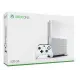 Xbox One S (500GB Console)