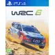 WRC 6 (English)