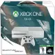 Xbox One Console System [Quantum Break Limited Edition]