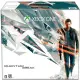 Xbox One Console System [Quantum Break Limited Edition]