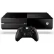 Xbox One 1TB Console - Tom Clancy's Rainbow Six Siege Bundle