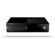 Xbox One 1TB Console - Tom Clancy's Rainbow Six Siege Bundle