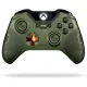 Xbox One Wireless Controller (Master Chief)