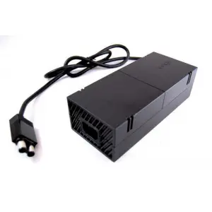 Xbox One Power Supply Adapter 220v AC 10...