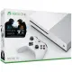 Xbox One S Halo Collection Bundle (500GB Console)