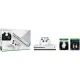Xbox One S Halo Collection Bundle (500GB Console)
