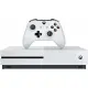 Xbox One S Halo Collection Bundle (500GB Console)