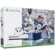 Xbox One S Madden NFL 17 Bundle (1TB Console)