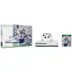 Xbox One S Madden NFL 17 Bundle (1TB Console)