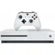 Xbox One S Madden NFL 17 Bundle (1TB Console)
