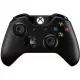 Xbox One Wireless Controller Rare Replay Bundle set