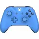 Xbox One Wireless Controller (Blue)