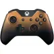 Xbox One Wireless Controller (Copper Shadow)