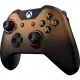 Xbox One Wireless Controller (Copper Shadow)