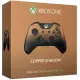 Xbox One Wireless Controller (Copper Shadow)