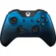 Xbox One Wireless Controller (Dusk Shadow)