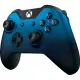 Xbox One Wireless Controller (Dusk Shadow)