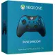 Xbox One Wireless Controller (Dusk Shadow)