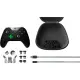 Xbox Elite Wireless Controller